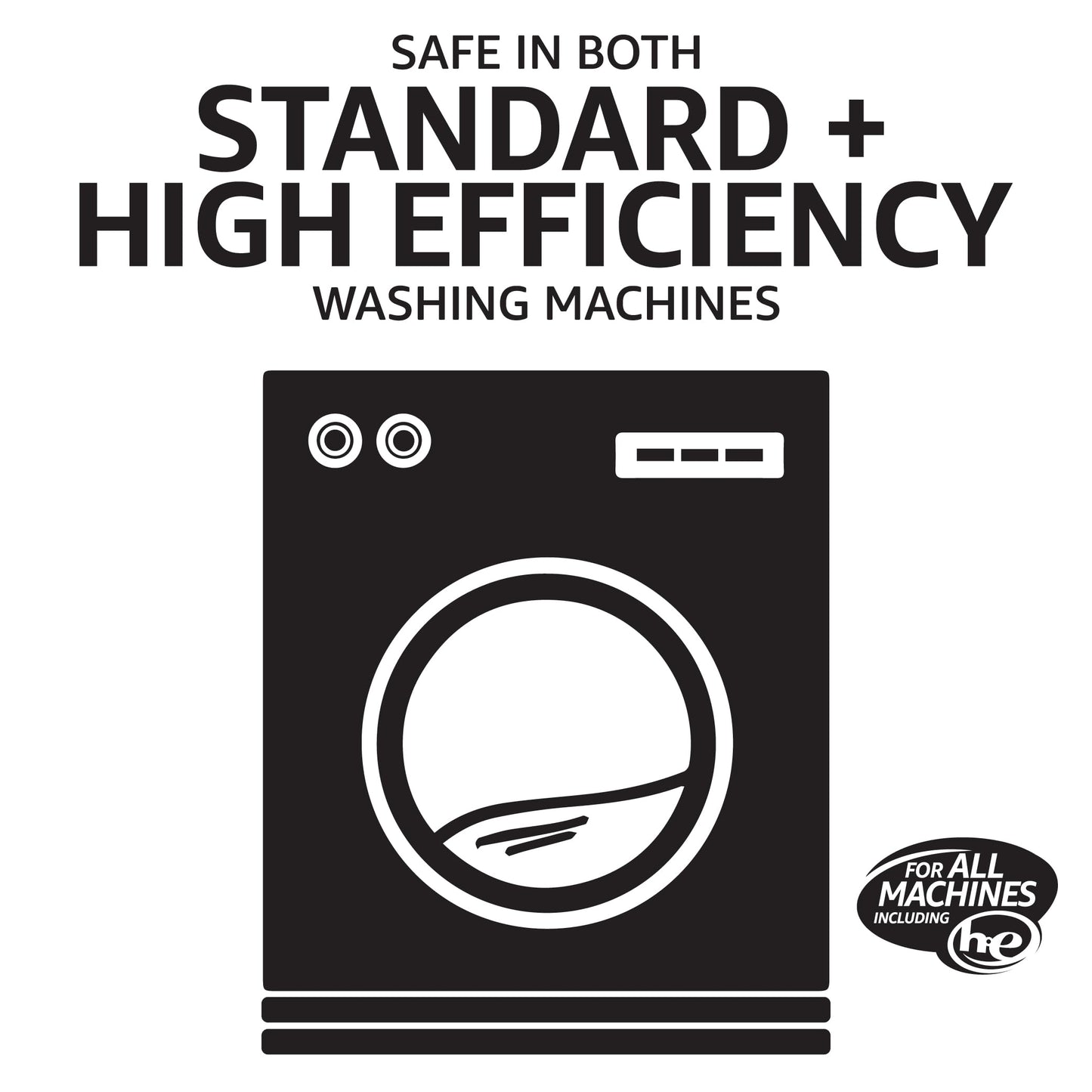 110 Loads Amazon Basics Liquid Laundry Detergent
