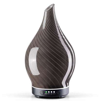 Porseme Color Changing Essential Oil Diffuser