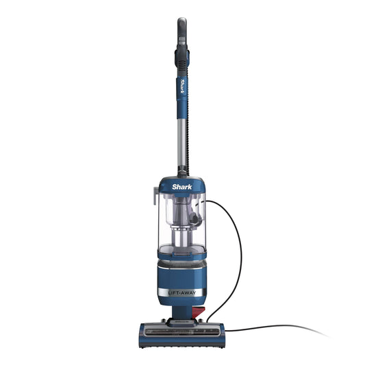 Shark Navigator Lift-Away Vacuum for Pets