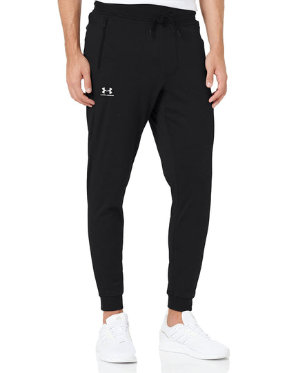 Under Armour Men's Sportstyle Joggers XL