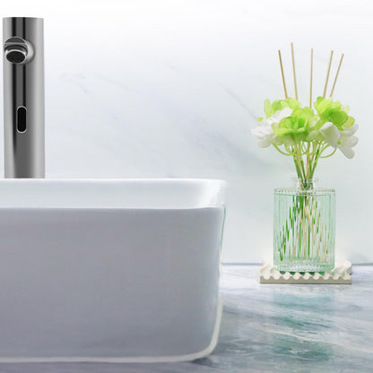 Forest Air Reed Diffuser with Rattan Sticks