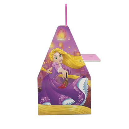 Delta Children Disney Princess Activity Center with Desk