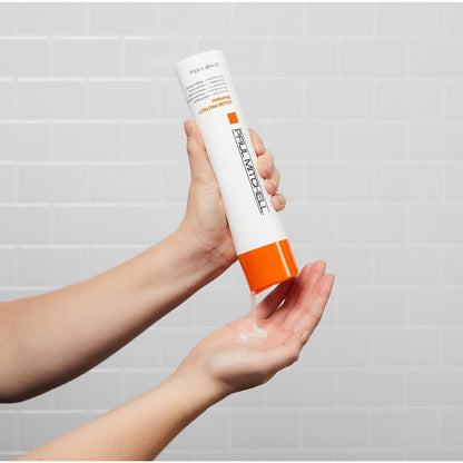 Paul Mitchell Color Protect Shampoo for Treated Hair