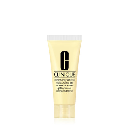 Clinique Dramatically Different Moisturizing Gel, 0.5 fl. oz.