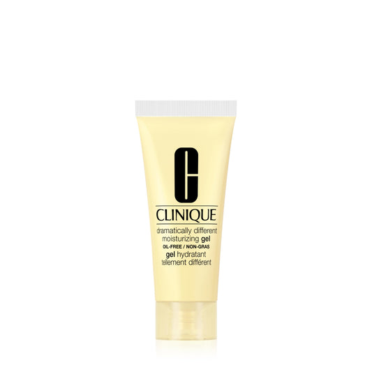 Clinique Dramatically Different Moisturizing Gel, 0.5 fl. oz.