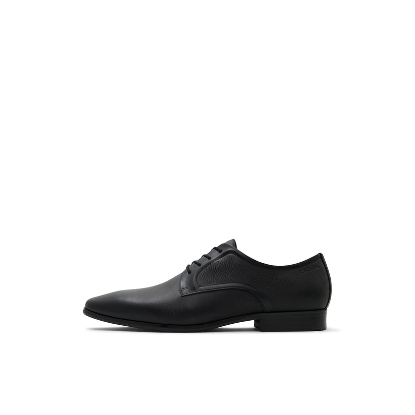 ALDO Men's Brendan Oxford ONLY $56.81