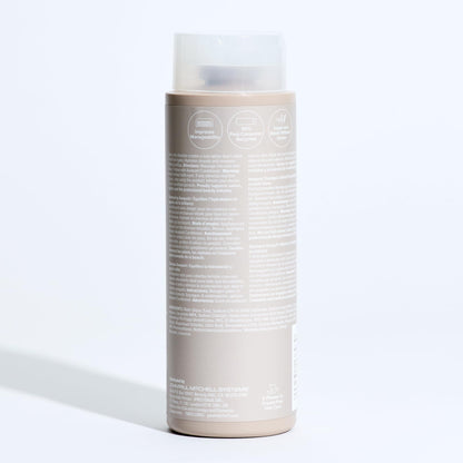 Paul Mitchell Awapuhi Shampoo for Fine Hair