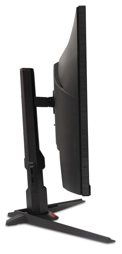 Acer Nitro 27" WQHD Gaming Monitor 300Hz