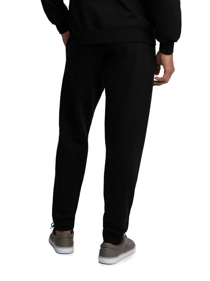 Fruit of the Loom Men's Fleece Joggers