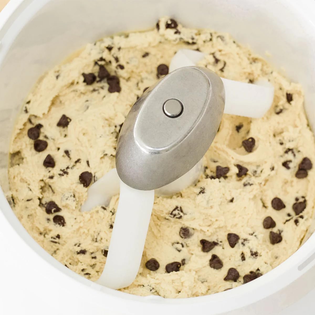 Bosch Universal Plus Stand Mixer with NutriMill Baker's Pack Accessory Bundle including Bowl Scraper, Cookie, and Cake Paddles