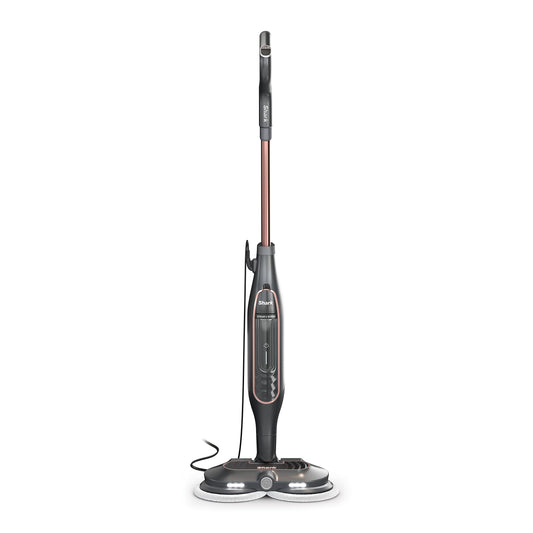 Shark Steam Mop with Scrub Technology & Modes