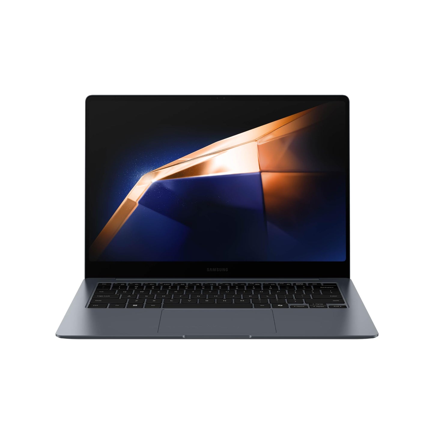 SAMSUNG 14" Galaxy Book4 Pro Laptop, 16GB, 1TB