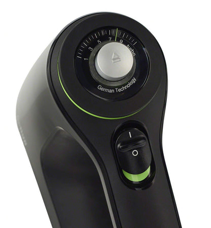 Braun Hand Mixer MultiMix HM5130