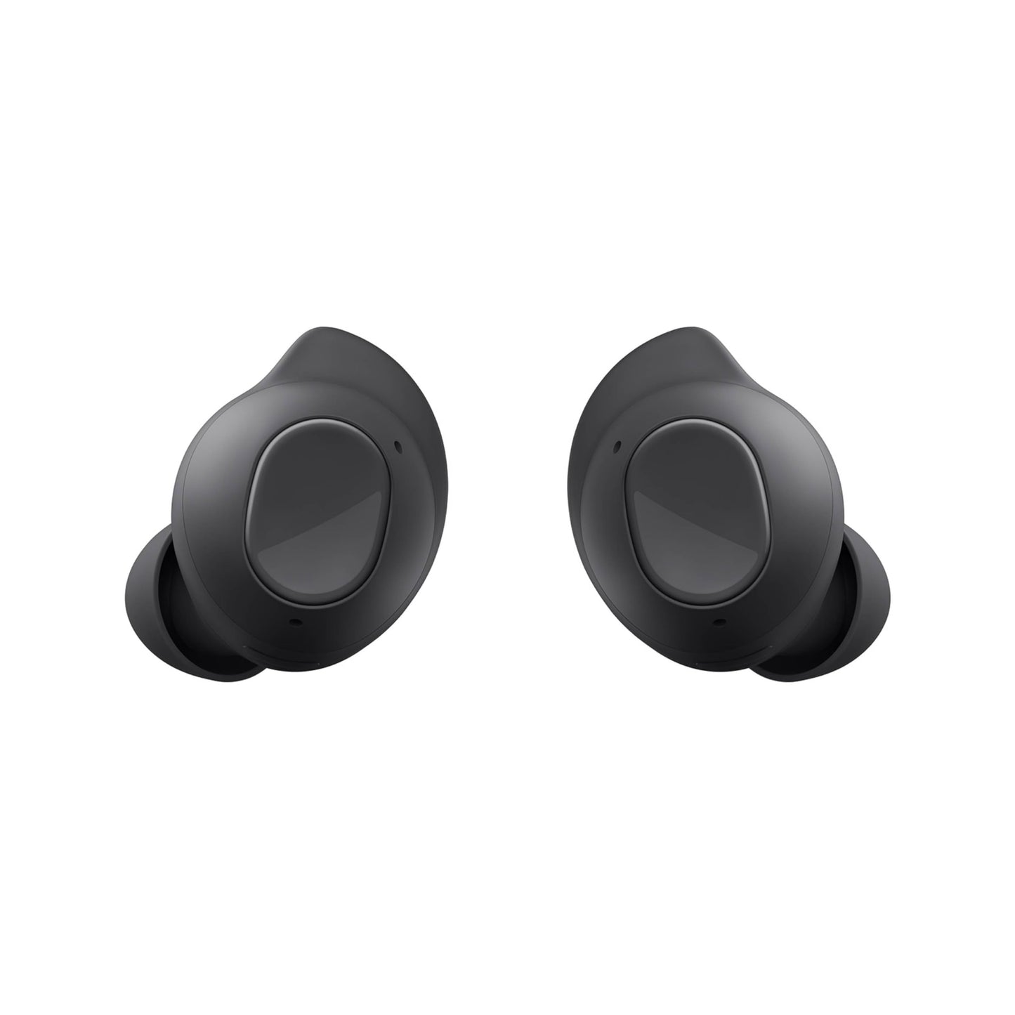 Samsung Galaxy Buds FE True Wireless Earbuds