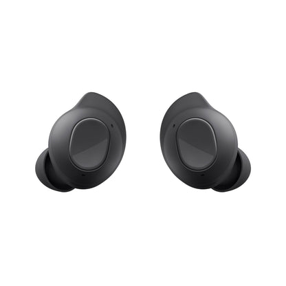 Samsung Galaxy Buds FE True Wireless Earbuds
