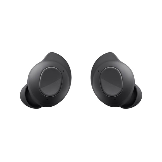 Samsung Galaxy Buds FE True Wireless Earbuds