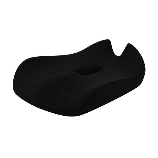Donut Pillow Cushion for Tailbone Pain Relief