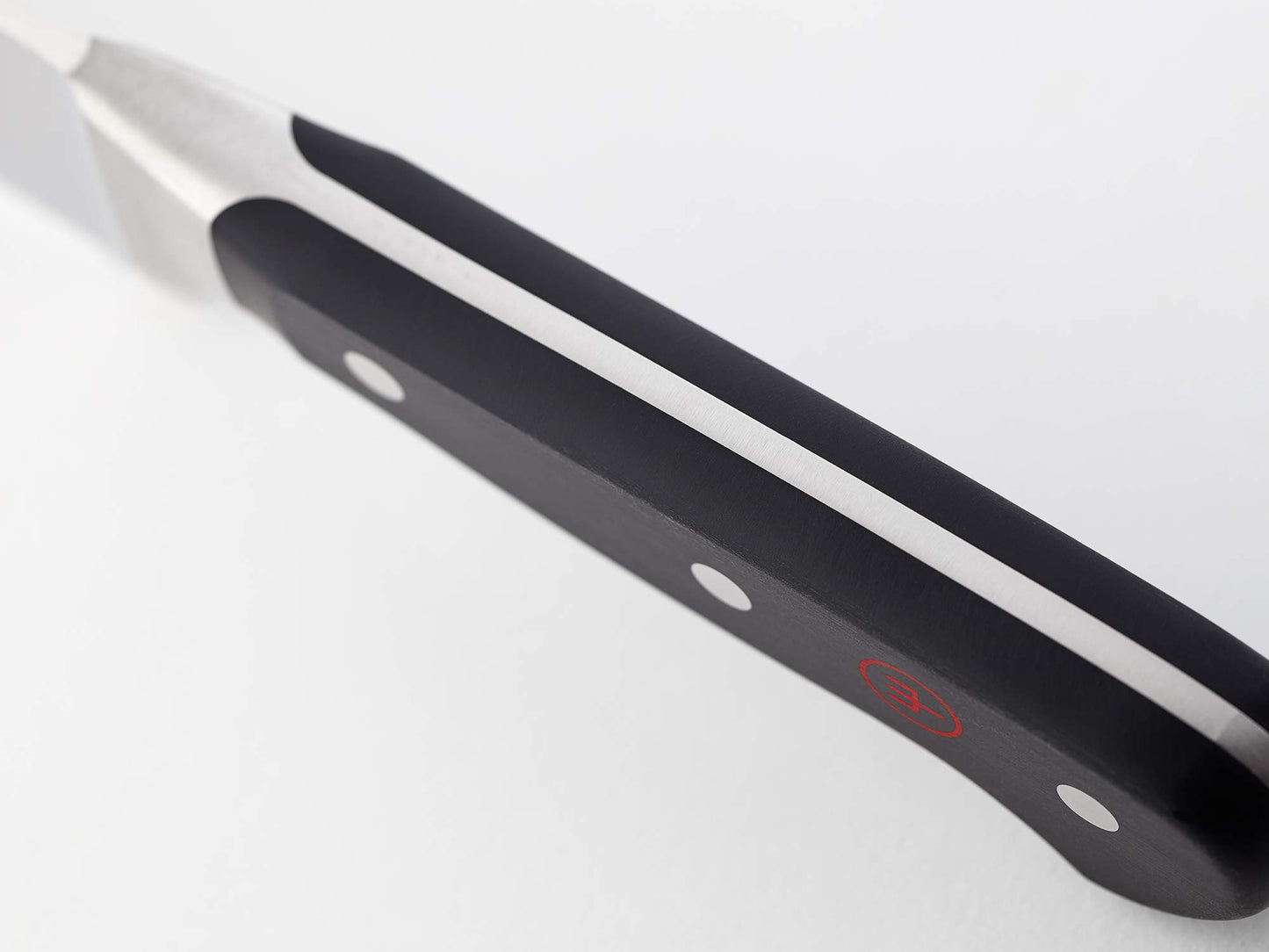 Wüsthof 5" Classic Tomato Knife