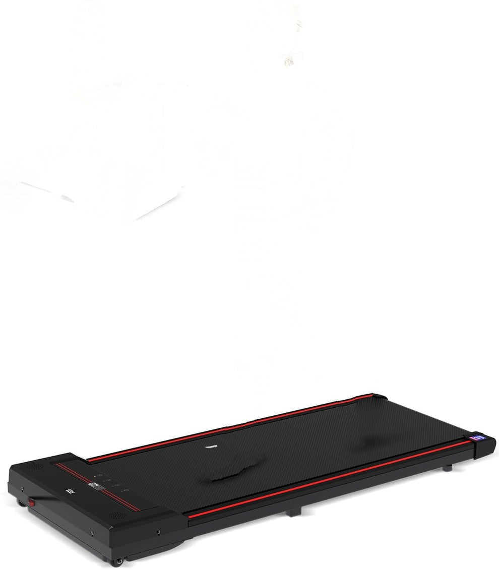 Sperax Walking Pad,Under Desk Treadmill,Treadmills for Home,320 Lb Capacity