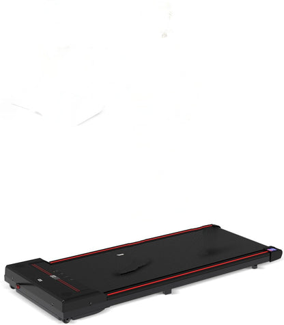 Sperax Walking Pad,Under Desk Treadmill,Treadmills for Home,320 Lb Capacity