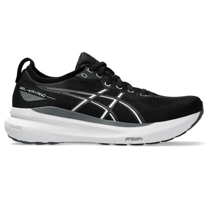 ASICS Gel-Kayano 31 Men's Running Shoes