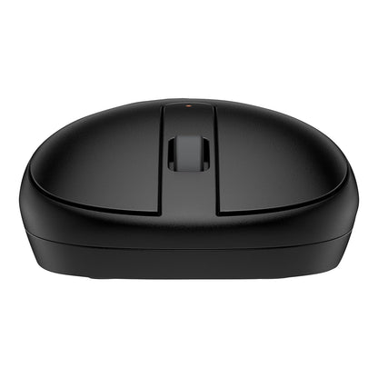 HP Bluetooth 5.1 Mouse with Accurate Tracking