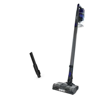 Shark Cordless Pet Hair Stick Vacuum Cleaner