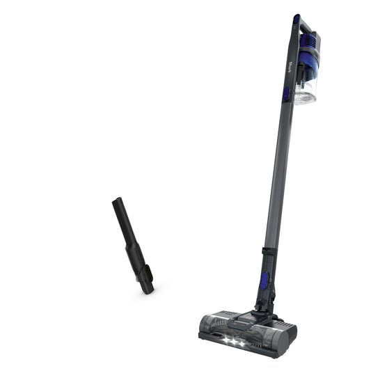 Shark Cordless Stick Vacuum for Pet Hair