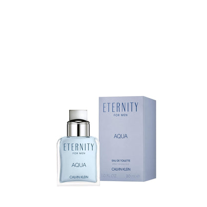 Calvin Klein Eternity Aqua Eau de Toilette