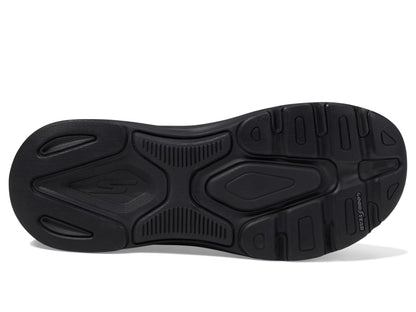 Skechers Women's Max Cushioning Slip-On Sneakers