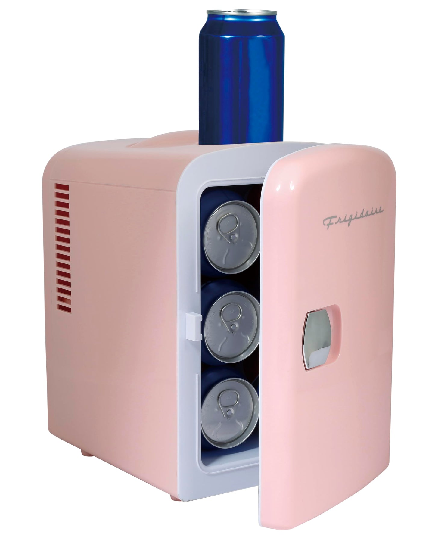 Frigidaire Mini Portable Personal Fridge 4L