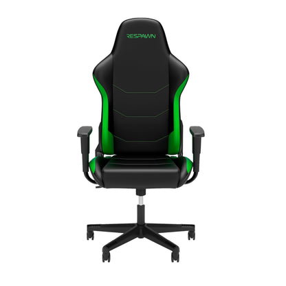 Ergonomic Gaming Chair by RESPAWN - High Back