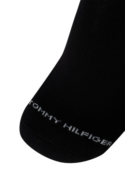 Tommy Hilfiger Men's Performance Crew Socks - 12 Pack