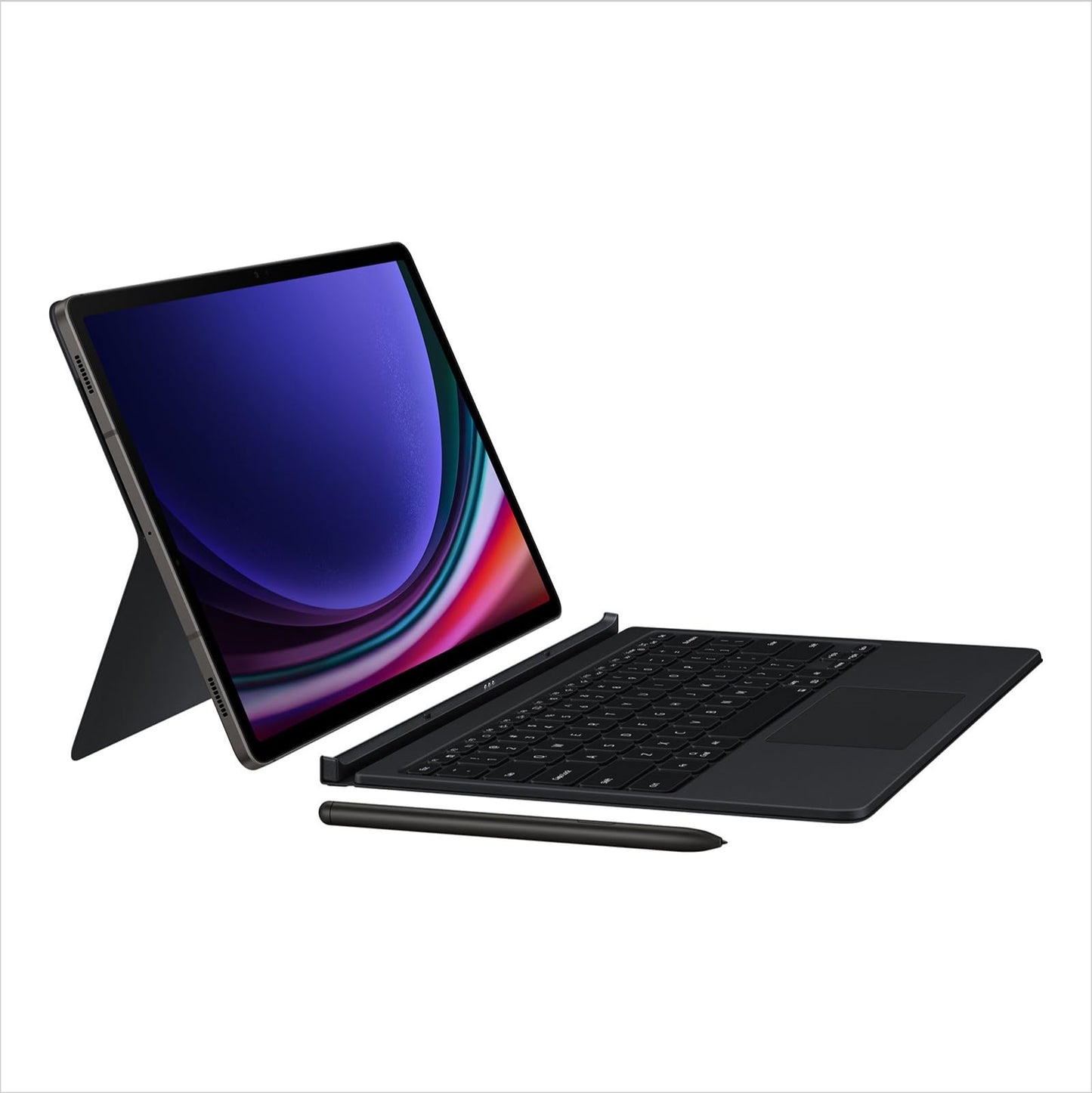 Samsung Galaxy Tab S9 128GB WiFi Tablet