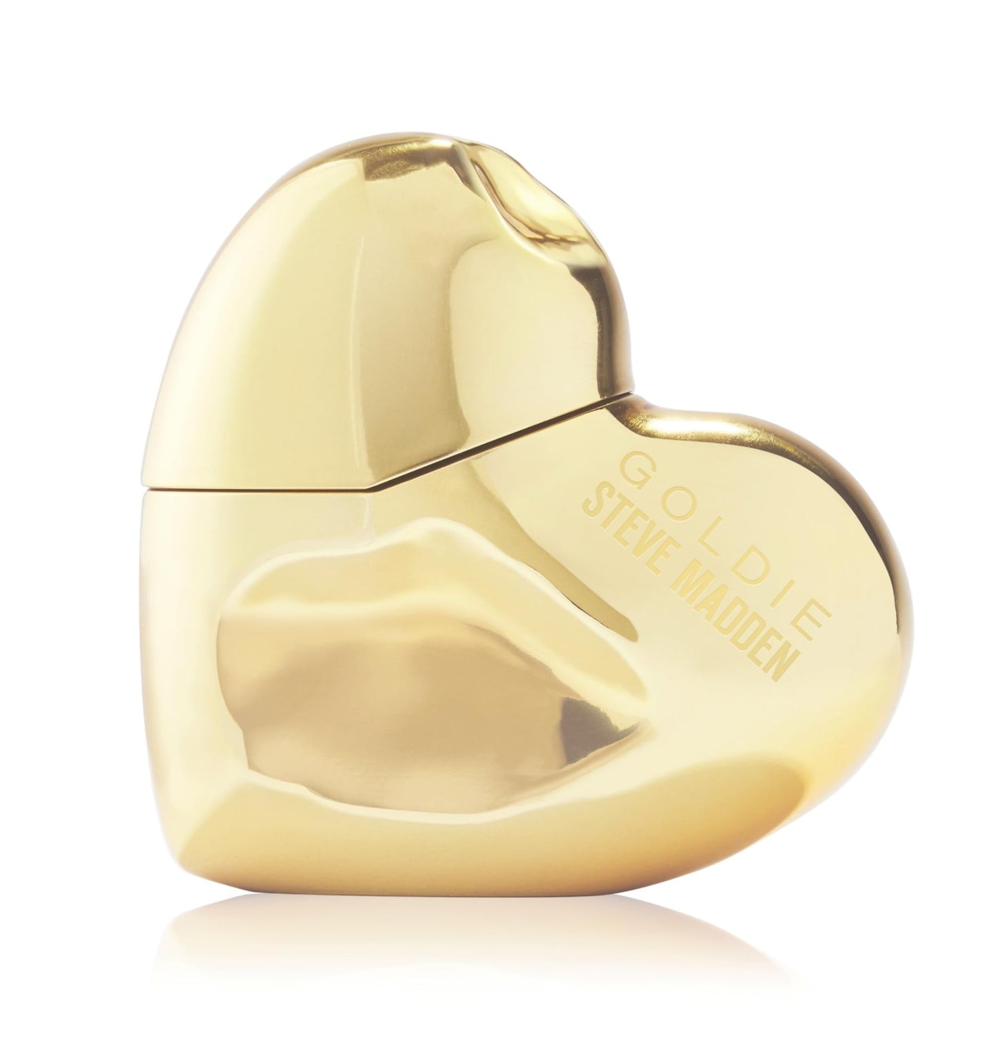 Steve Madden Goldie Women's 3.4 oz EDP Spray