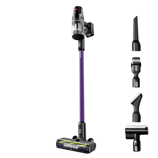 Bissell Cleanview XR Cordless Pet Vacuum 300W