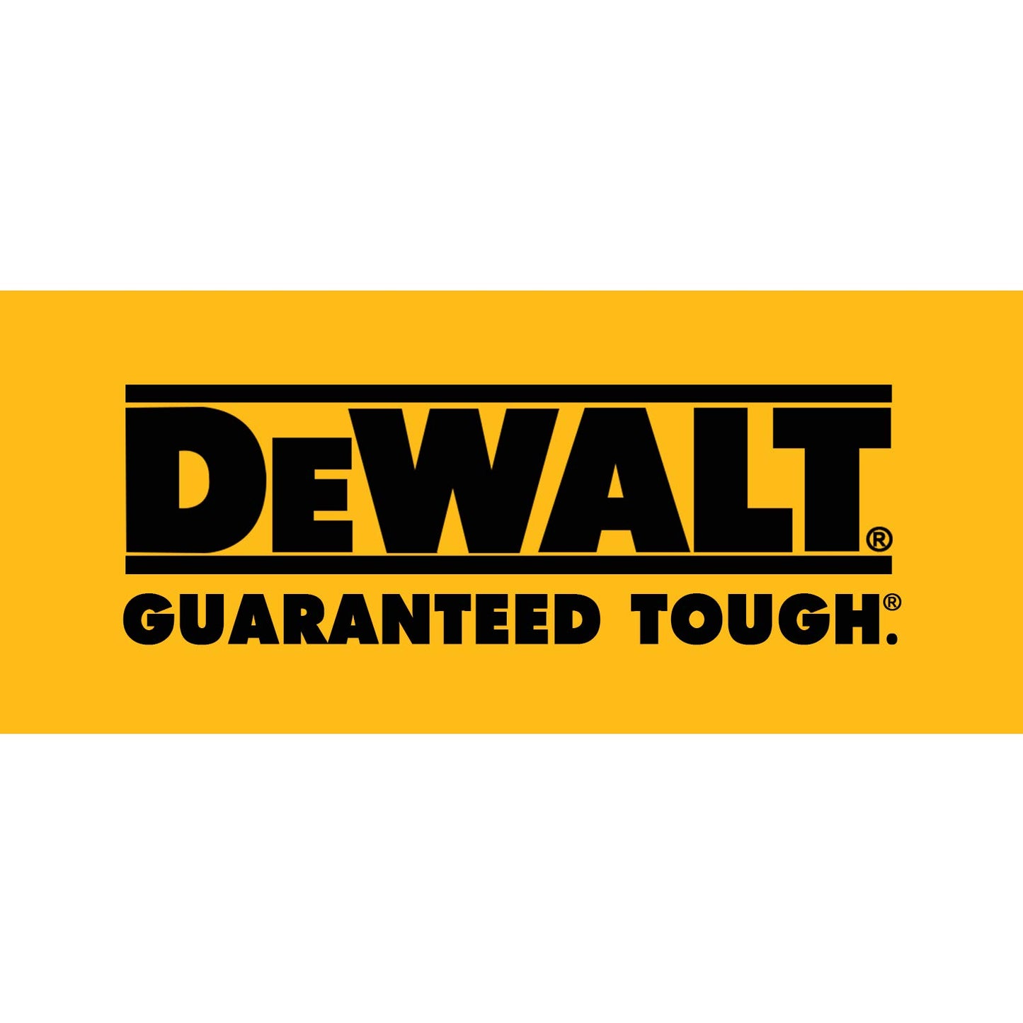 DEWALT 9 Gallon Wet/Dry VAC, Heavy-Duty Shop Vacuum with Attachments, 5 Peak HP, with Blower Function, DXV09PA