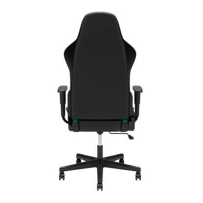 Ergonomic Gaming Chair by RESPAWN - High Back