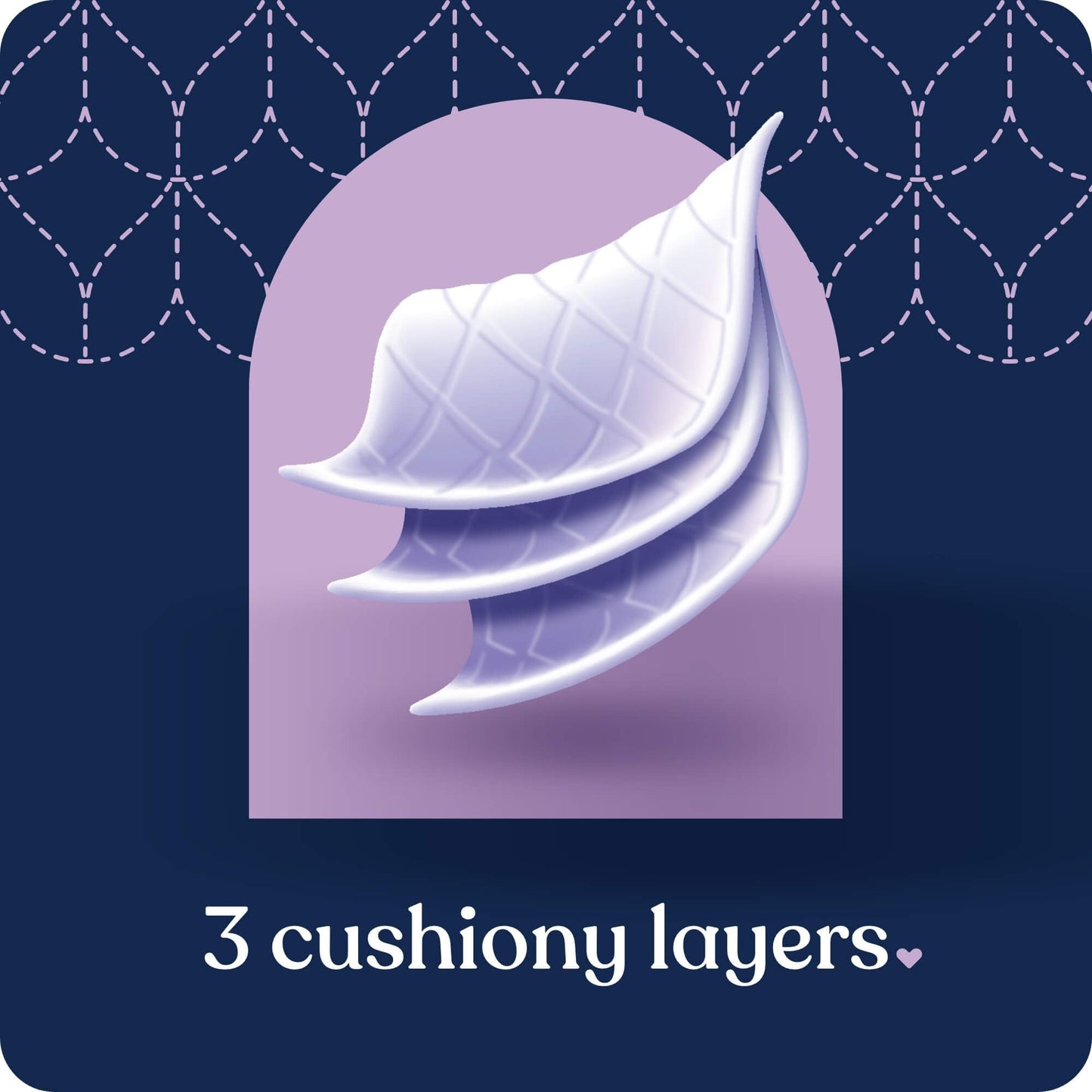 24 Mega Rolls Quilted Northern Ultra Plush Toilet Paper