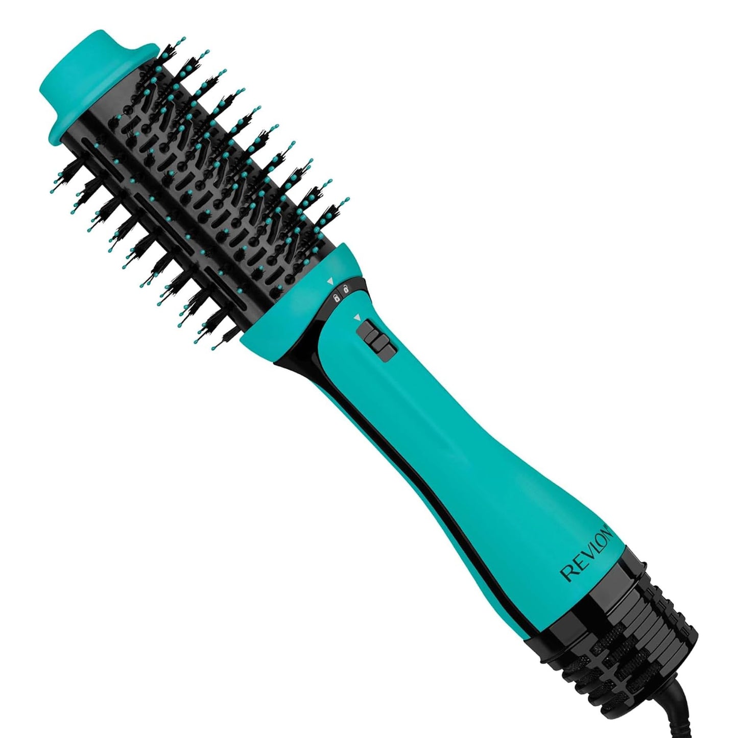 REVLON One Step Volumizer Hair Dryer and Styler