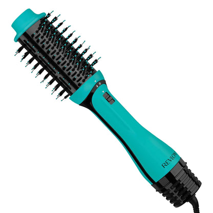 REVLON One Step Volumizer Hair Dryer and Styler