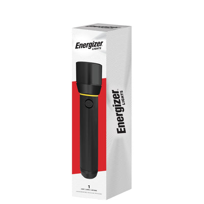 Energizer Ultra Bright 1000+ Lumens LED Flashlight