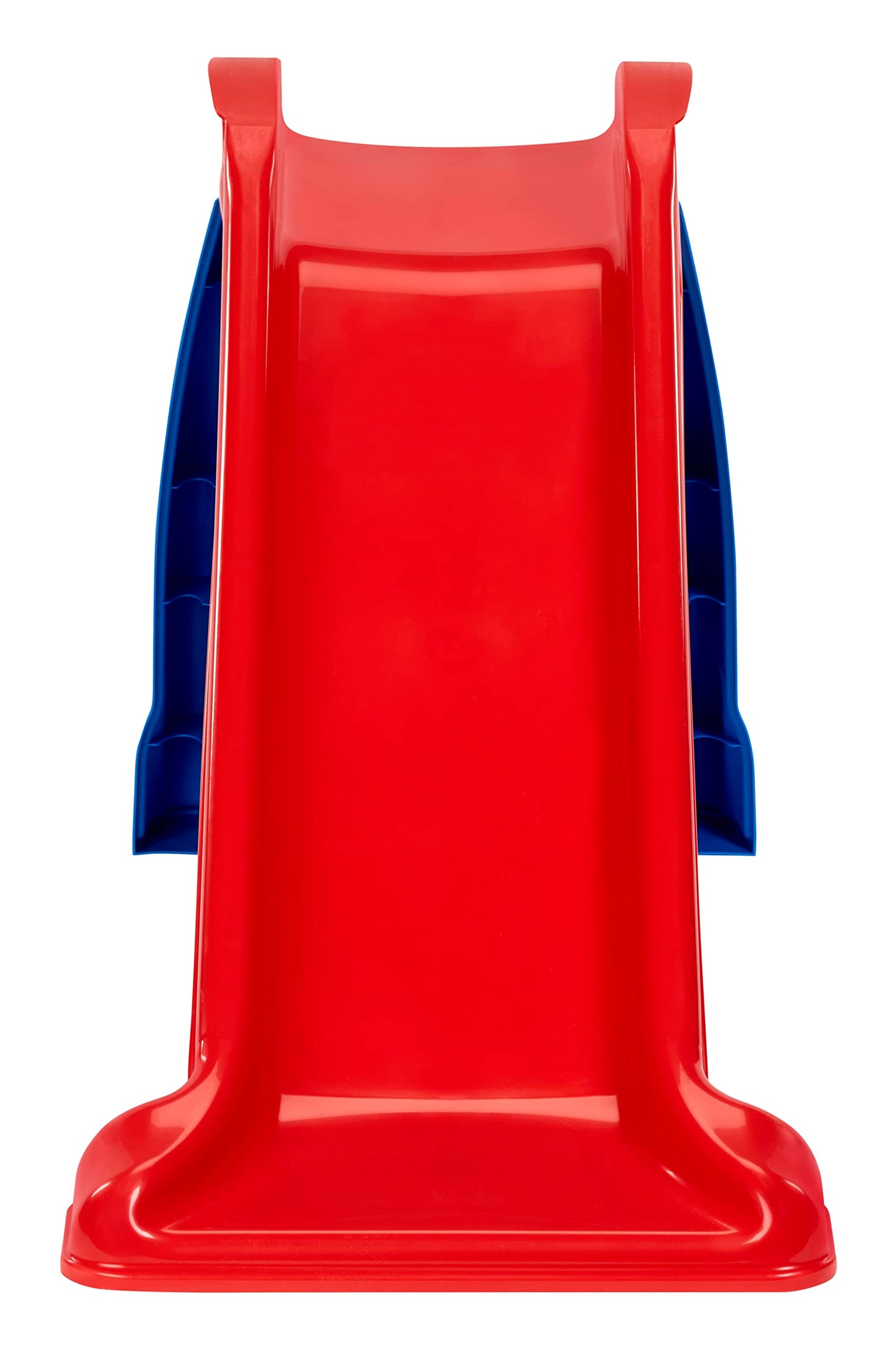 Little Tikes First Slip And Slide for Kids