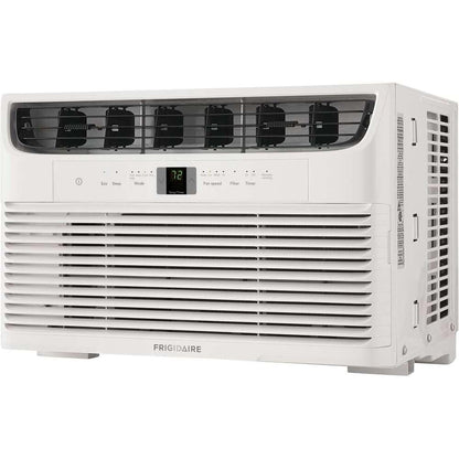 Frigidaire 6,000 BTU Window Air Conditioner