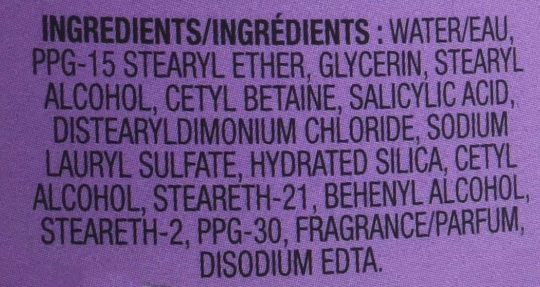 Olay Age Defying Facial Cleanser 3-Pack