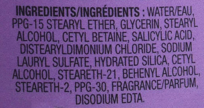 Olay Age Defying Facial Cleanser 3-Pack
