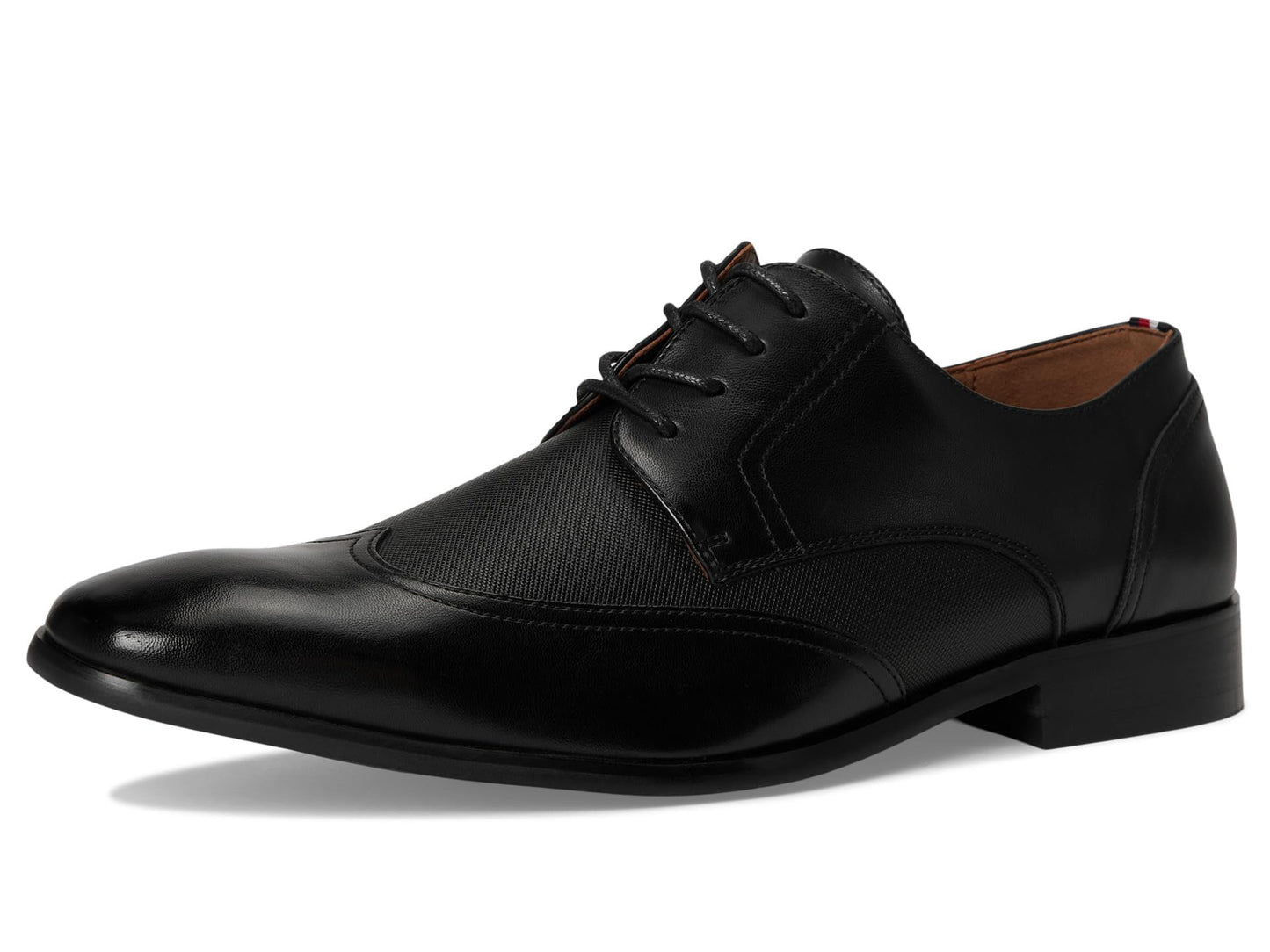 Tommy Hilfiger Men's Sagent 7 Medium Shoes