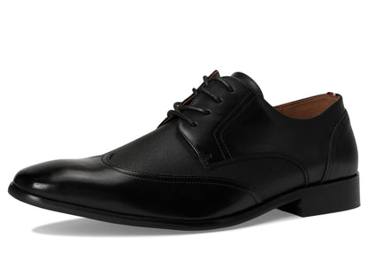 Tommy Hilfiger Men's Sagent 7 Medium Shoes
