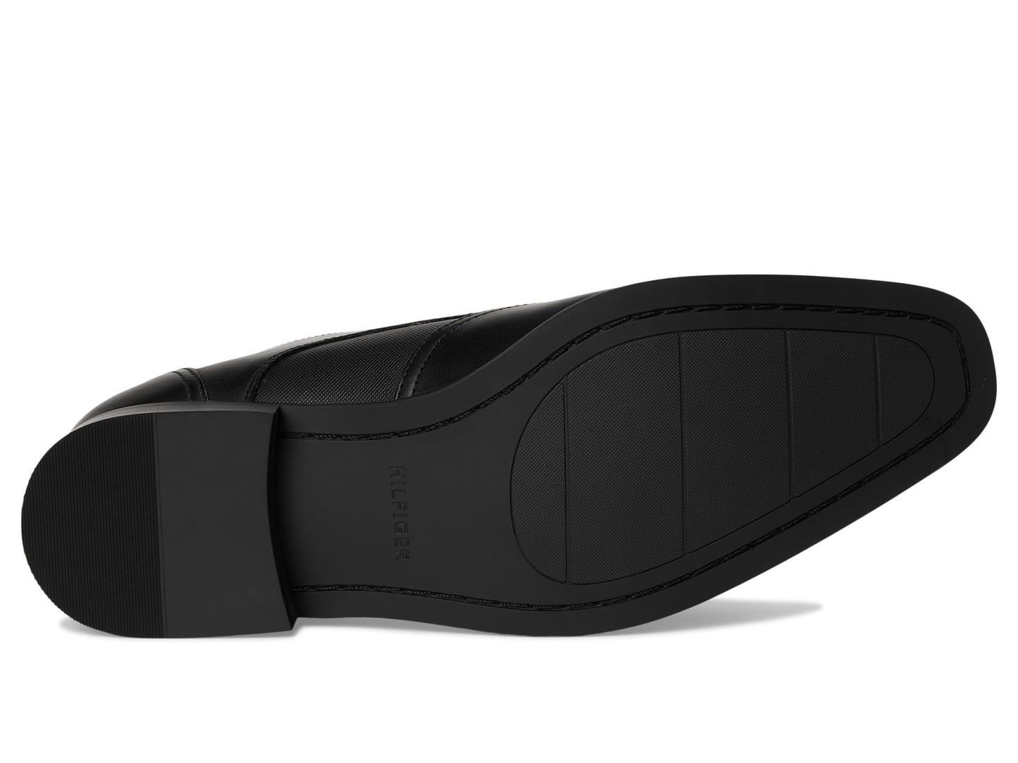 Tommy Hilfiger Men's Sagent 7 Medium Shoes