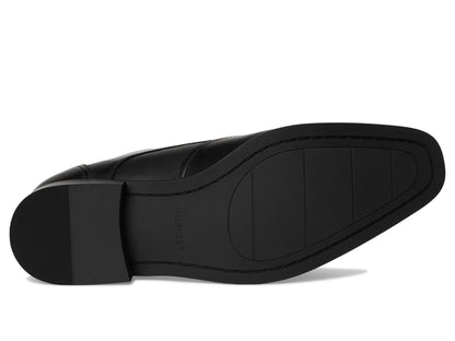 Tommy Hilfiger Men's Sagent 7 Medium Shoes